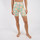 Abbigliamento Donna Shorts / Bermuda Oxbow Short ORTEGA Verde