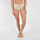 Abbigliamento Donna Costume componibile Oxbow Bas de bikini MYRIAM Verde