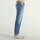 Abbigliamento Uomo Jeans Dondup jeans brighton denim chiaro Blu