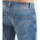 Abbigliamento Uomo Jeans Dondup jeans brighton denim chiaro Blu