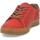 Scarpe Donna Sneakers Melluso K70006-237074 Rosso