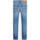 Abbigliamento Bambino Jeans Tommy Hilfiger  Multicolore