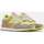Scarpe Uomo Sneakers alte HOFF Scarpe da Uomo DEAUVILLE Multicolore