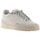 Scarpe Donna Sneakers P448 150282 Bianco
