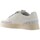 Scarpe Donna Sneakers P448 150282 Bianco