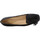 Scarpe Donna Ballerine Grace Shoes 5066014 Nero