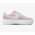 Image of Sneakers Nike DM0113 Donna067