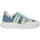 Scarpe Donna Sneakers La Strada 2200586 Blu
