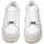 Scarpe Donna Sneakers Cult CLW316220 Bianco