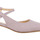 Scarpe Donna Sandali Grace Shoes 894M046_ Rosa