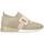 Scarpe Donna Sneakers La Strada 2203626 Beige