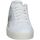 Scarpe Donna Multisport Skechers 185129-WMLT Bianco