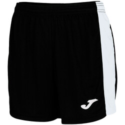 Abbigliamento Uomo Shorts / Bermuda Joma 101657.102 Nero