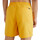 Abbigliamento Uomo Costume / Bermuda da spiaggia O'neill N03204-12010 Giallo