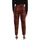 Abbigliamento Donna Pantaloni Emme Marella 51361929270 Multicolore