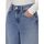 Abbigliamento Donna Jeans Only 15315093 SONIC-MEDIUM BLUE DENIM Blu