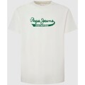 Image of T-shirt Pepe jeans PM509390 CLAUDE