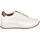 Scarpe Donna Sneakers basse Kangaroos SNEAKERS  581 Bianco