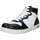 Scarpe Bambino Sneakers Cult 49710231748938 Bianco