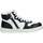 Scarpe Bambino Sneakers Cult 49710231748938 Bianco