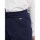 Abbigliamento Donna Pantaloni da tuta Key Up 37FI 1265 Blu