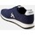 Scarpe Uomo Sneakers basse Le Coq Sportif 2410495 RACERONE 2 Blu