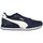 Scarpe Uomo Sneakers Puma Scarpe Casual Uomo ST Runner v3 MESH Blu
