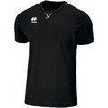 Image of T-shirt & Polo Errea Professional 3.0 T-Shirt Mc Ad