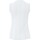 Abbigliamento Donna Top / T-shirt senza maniche Errea Alison Canotta Ad Bianco