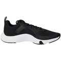 Image of Sneakers basse Nike -067