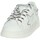 Scarpe Bambina Sneakers basse Shop Art SAGF230601 Bianco