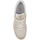 Scarpe Uomo Sneakers New Balance BB480LV1 Beige