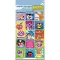 Image of Adesivi Moshi Monsters SG28213067