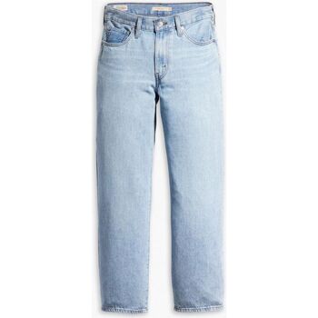 Image of Jeans Levis A3494 0033 - BAGGY DAD-MAKE A DIFFERENCE