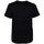 Abbigliamento Donna Top / T-shirt senza maniche Comme Des Garcons  Nero