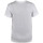 Abbigliamento Donna Top / T-shirt senza maniche Comme Des Garcons  Bianco