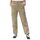 Abbigliamento Donna Pantaloni Dickies W HOPPER BAY CARGO Verde
