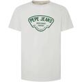 Image of T-shirt Pepe jeans -