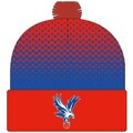 Image of Cappelli Crystal Palace Fc SG32372067