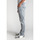 Abbigliamento Uomo Jeans Le Temps des Cerises Jeans regular 700/22, lunghezza 34 Grigio