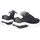 Scarpe Uomo Sneakers basse CallagHan 45416/24 Blu