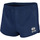 Abbigliamento Uomo Shorts / Bermuda Errea Meyer Panta Jr Blu