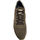 Scarpe Uomo Sneakers Exton ATRMPN-43872 Marrone