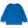 Abbigliamento Donna Felpe Moschino MVF04QLCA32 Blu