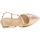 Scarpe Donna Sandali Grace Shoes 521T164 Rosa