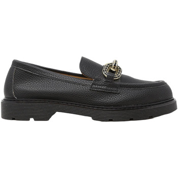 Grace Shoes ASTRY003 Nero