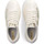 Scarpe Donna Sneakers Liu Jo CLEO 14 Bianco Bianco