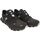 Scarpe Donna Sneakers On Running Scarpe Cloud X3 Donna Black Nero