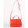 Borse Donna Borse a mano Zanellato borsa postina cayman red medusa S Rosso