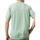 Abbigliamento Uomo T-shirt maniche corte Altonadock  Verde